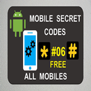 All Mobile Secret Code Latest- Mobile Master Codes APK