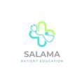 ”SALAMA