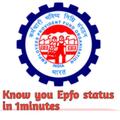 Epfo India 2019-2020