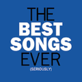Best Song