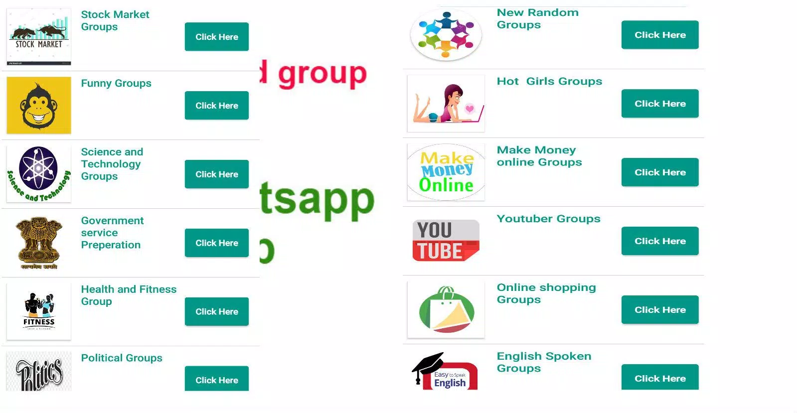 Games - Top WhatsApp Group Link Join