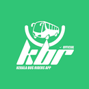 Bus Mod Kerala APK