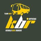 Bus Livery Indian Zeichen