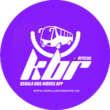 Bus Livery Tamilnadu أيقونة