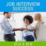 Job Interview Success Guide 20 APK
