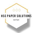 HSC SOLVED PAPERS APK