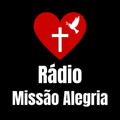Rádio Missão Alegria