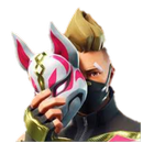 Wallpapers Drift APK