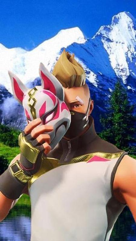 New Ragnarok Color Changes Ragnarok Fully Upgraded Fortnite