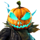 Wallpapers Hollow Head APK