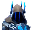 Wallpapers Ice King APK