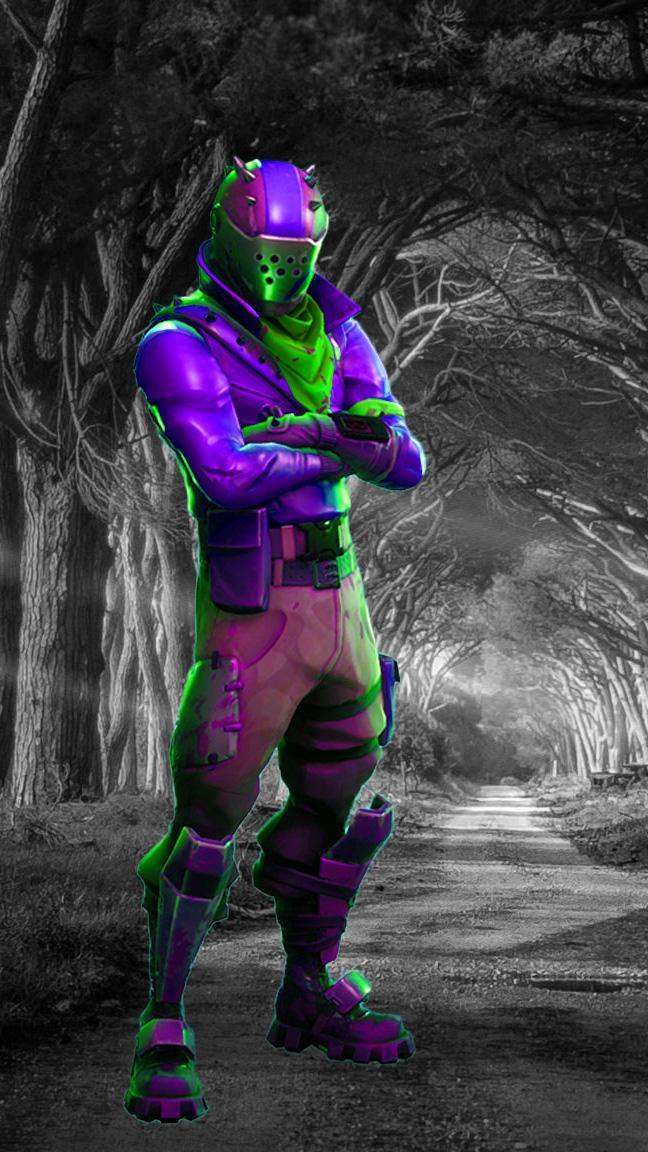 Wallpapers Rust Lord for Android - APK Download Wallpapers Rust Lord for Android - APK Download - 648 x 1152 jpeg 127kB