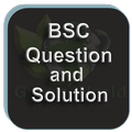 BCS Question and Solution (11 To 39)