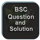 BCS Question and Solution (11 To 39) APK