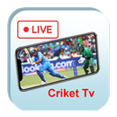 Live Criket Tv APK