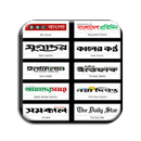 Bangladesh News Papers APK