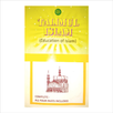 Talimul Islam (English) APK