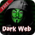 Dark Web and Tor Guide : Ultimate Darknet