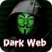 ”Dark web tor browser: Darknet
