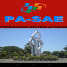 PA-SAE icon