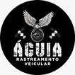 Águia Rastreamento veicular 1.
