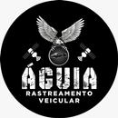 Águia Rastreamento veicular 1. APK