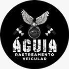 Águia Rastreamento veicular 1. icon