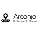 ARCANJO RASTREAMENTO APK