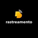 DD rastreamento APK
