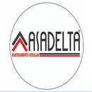 Asa Delta Rastreamento APK