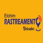 ELOHIM RASTREAMENTO simgesi