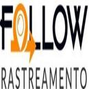 FOLLOW RASTREAMENTO APK