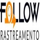FOLLOW RASTREAMENTO simgesi