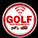 Golf Rastreamento APK