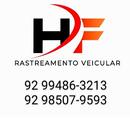 HF RASTREAMENTO APK