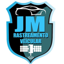 JM RASTREAMENTO APK
