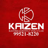 Kaizen Rastreamento icono