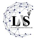 LAS rastreamento APK