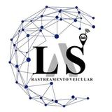 LAS rastreamento simgesi