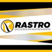 Rastro Soluções em Rastreamento
