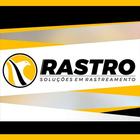 Rastro Soluções em Rastreamento biểu tượng