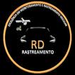 RD Rastreamento