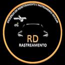 RD Rastreamento APK