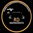 RD Rastreamento icono