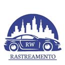 RW RASTREAMENTO APK