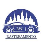 RW RASTREAMENTO icon