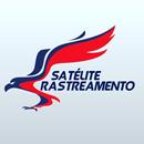 Satélite rastreamento APK