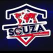Souza Rastreamento