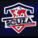 Souza Rastreamento APK