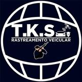 TKS Rastreamento Veicular